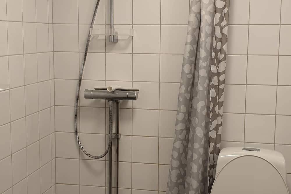 Entire apartment, Vrbo Property in Östermalms stadsdelsområde, Stockholm