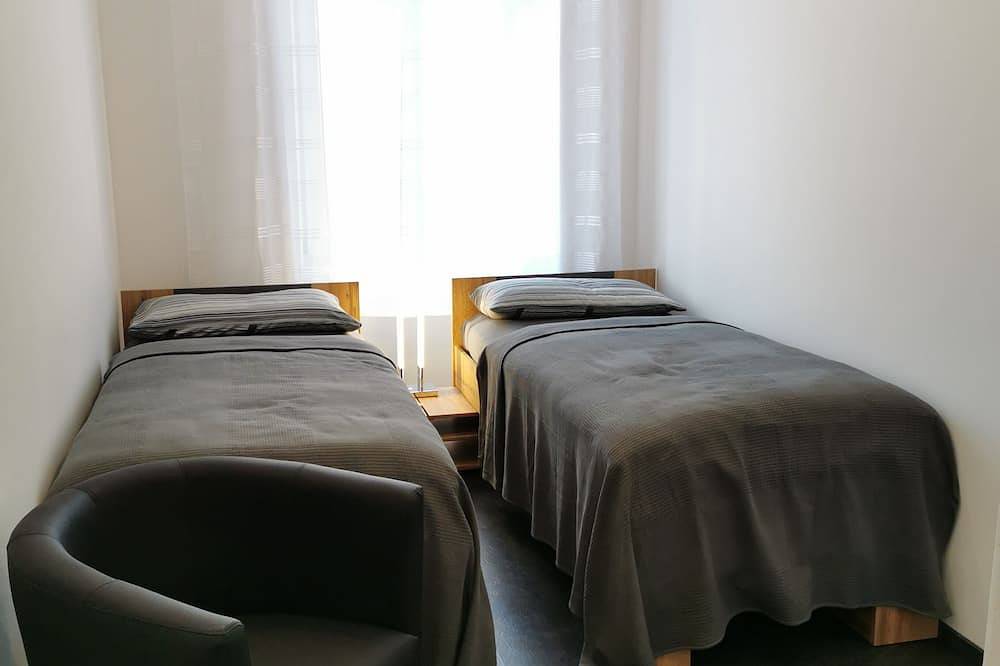 Geheel appartement, Appartement in Linz, Linz - Wels