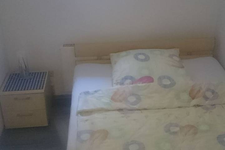 Gîte pour 6 personnes à Lahr - 4