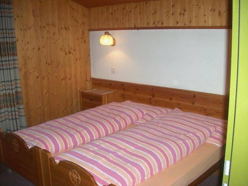 Hotel Walida in Bönigen b. Interlaken, Bönigen