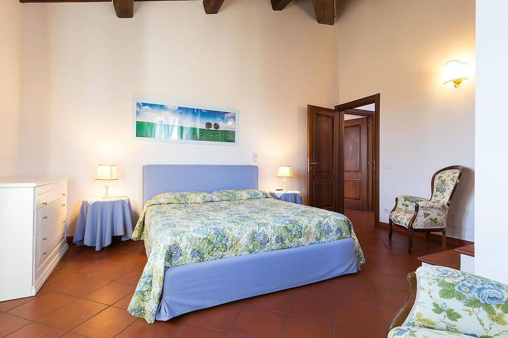 Atemberaubendes Zuhause in Chiusi in Chiusi, Chianti