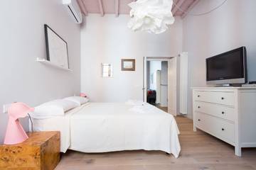 B&b per 4 Persone in Centro di Roma, Roma, Foto 3