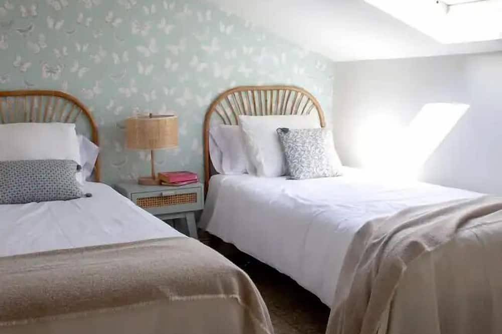 La Ballena Comillas Cantabria, Luxury villa on the sea in Comillas. in Comillas, Cantabrian Coast