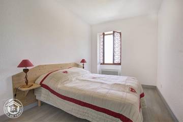 Gîte pour 3 Personnes dans Montaimont, Région de Saint-Jean-de-Maurienne, Photo 2