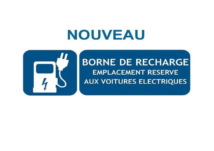 Hôtel pour 4 personnes à Lescar - 2