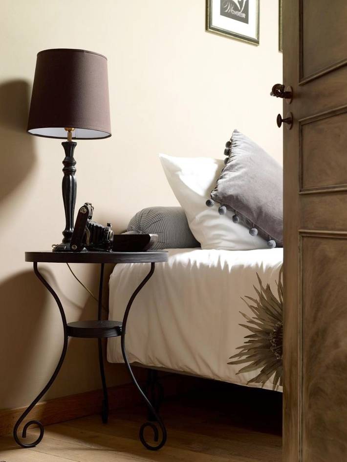 Chambre d’hôte pour 4 personnes dans Eijsden - 4