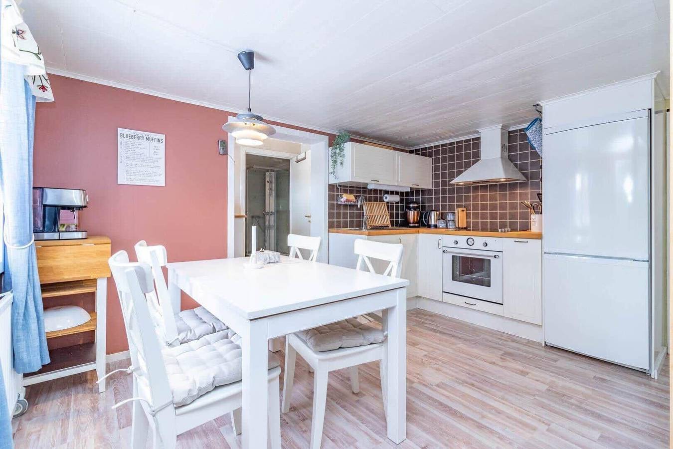 Var986 Råda - Ås 34 in Värmland