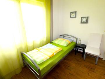 Ferienwohnung für 7 Personen in Ostseebad Rerik, Rerik, Bild 4