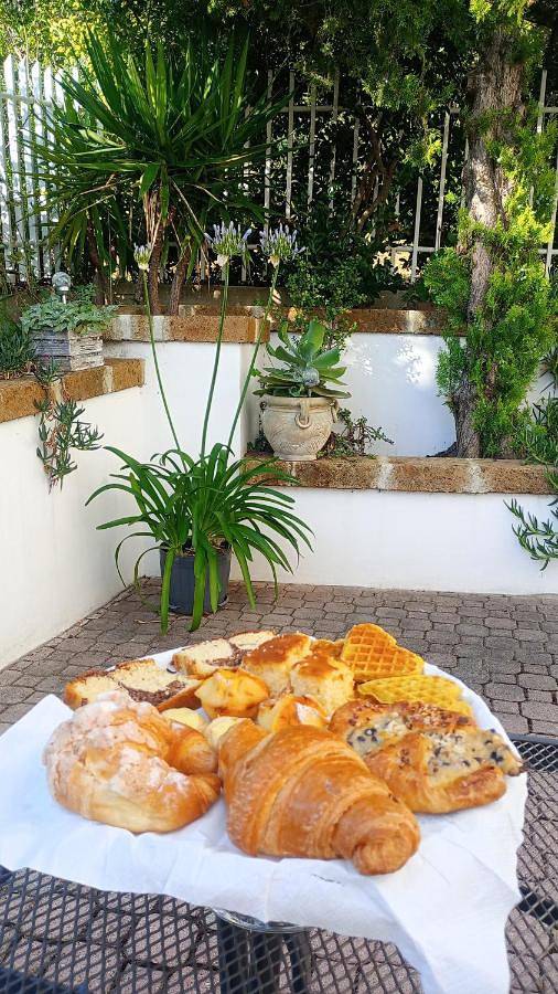 Casa vacanza per 2 persone, con panorama e giardino, adatto a famiglie con bambini a Chieti