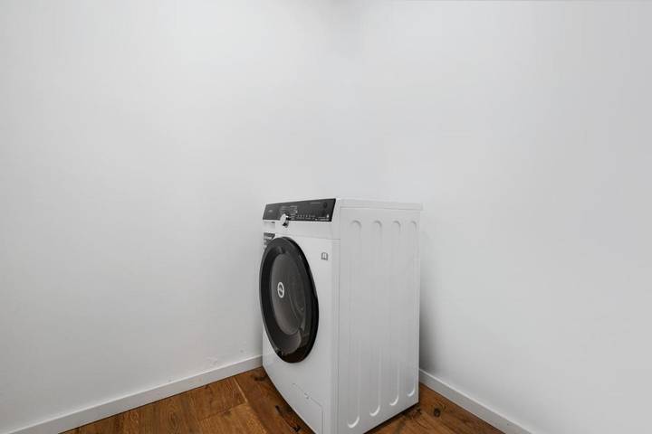 Ferienhaus für 4 Personen, mit Ausblick in Reutlingen - 2