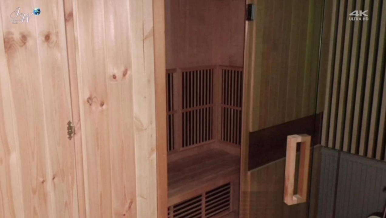 Cały apartament, Kochlochill in Ruda Śląska, Śląsk