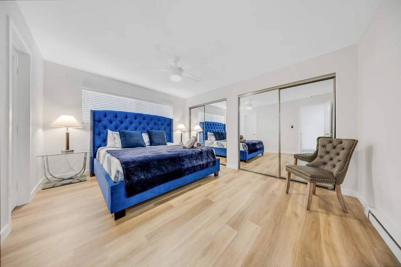 Appartamento intero, Oneluxstay 2Br Home Near the Beach in Redondo Beach, Los Angeles County