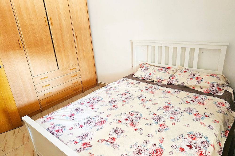 Appartamento intero, 3 Bedroom Luxury Apartment For Families in Barcelona in Badalona, Barcelonès