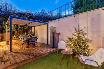 Vakantiehuis voor 6 Personen in Talloires, Annecy en omgeving, Afbeelding 2