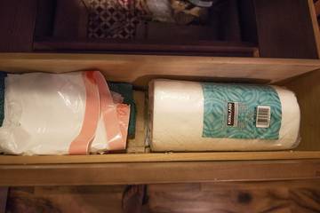 Log Cabin for 6 Guests in McCall, Payette Lake, Picture 1