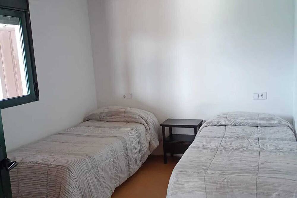 Homerez - Moderna villa con piscina en Valleverde in Arahal, Provincia de Sevilla