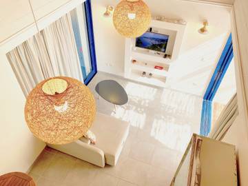 Villa voor 4 Personen in Corfu, Griekenland, Afbeelding 3