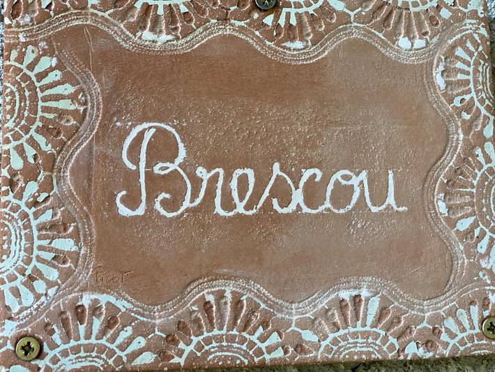 Gîte für 2 Personen, mit Garten in Languedoc-Roussillon - 3