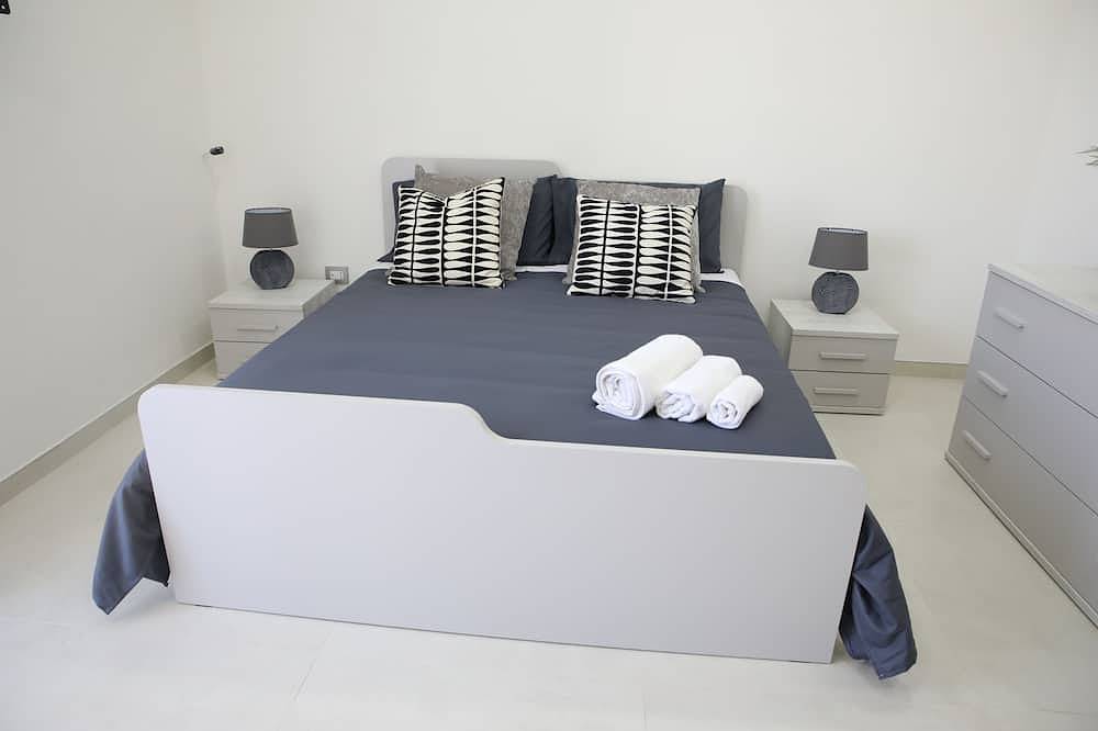 Entire apartment, Pompeiigetaway - Pompeii Scavi - Entire apartment 6 people 5 min from the center in Scafati, Tyrrhenian Coast Campania