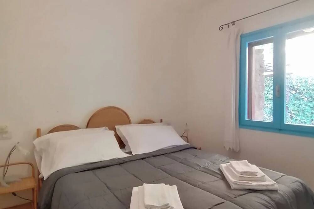 Villa 'Costa Dei Monaci Villas - Tropea' con vistas al mar, Wi-Fi y aire acondicionado in Parghelia, Provincia de Vibo Valentia