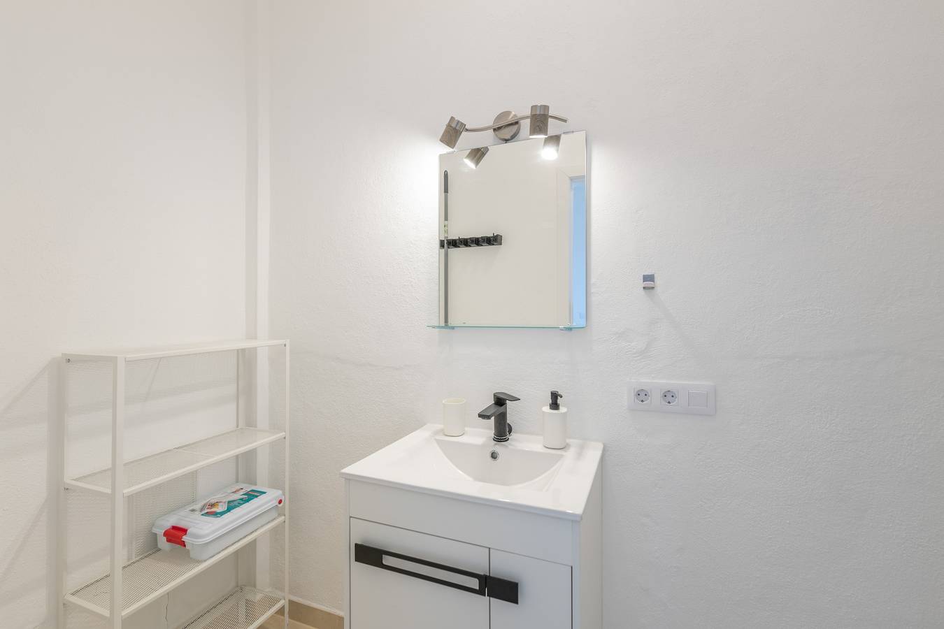 Holiday Home 'Lorennani El Paso' with Sea View, Wi-Fi and Air Conditioning in El Paso (La Palma), La Palma South