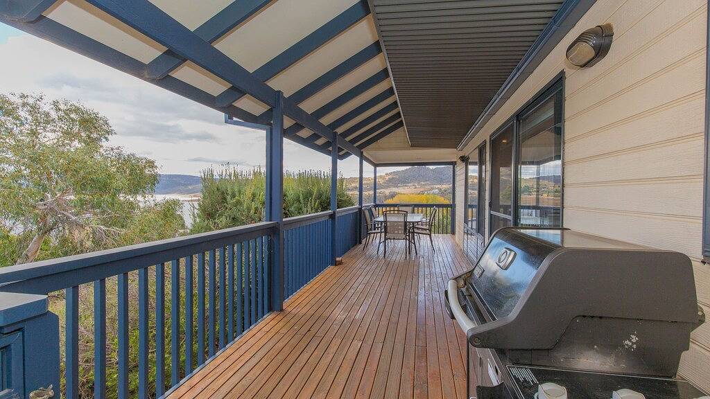 2/11 Rainbow Drive, Tiroler Dorf in East Jindabyne, New South Wales