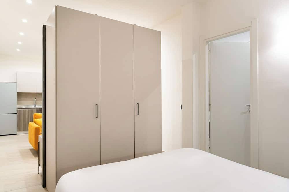 Ganze Wohnung, Iris Modern Loft I Russo Hospitality in Caserta, Caserta Provinz