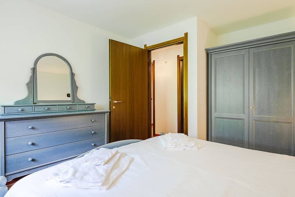 Ganze Wohnung, Enrosadira in Alba (Canazei), Canazei