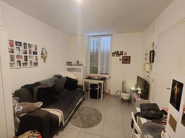 Gîte pour 2 personnes à Étampes