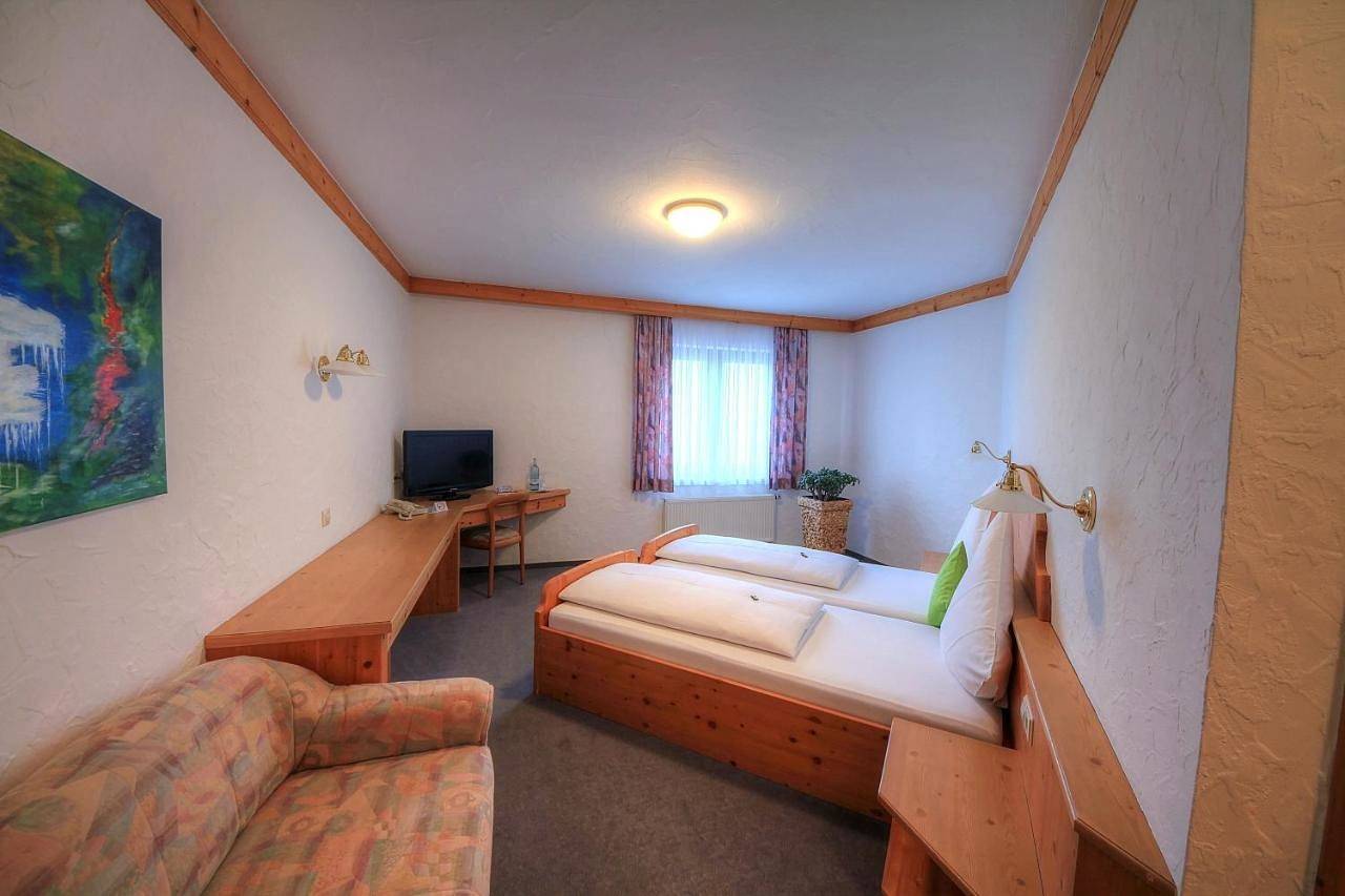 Hotel Kuchalber Hof in Donzdorf, Albsteig Etappe 6