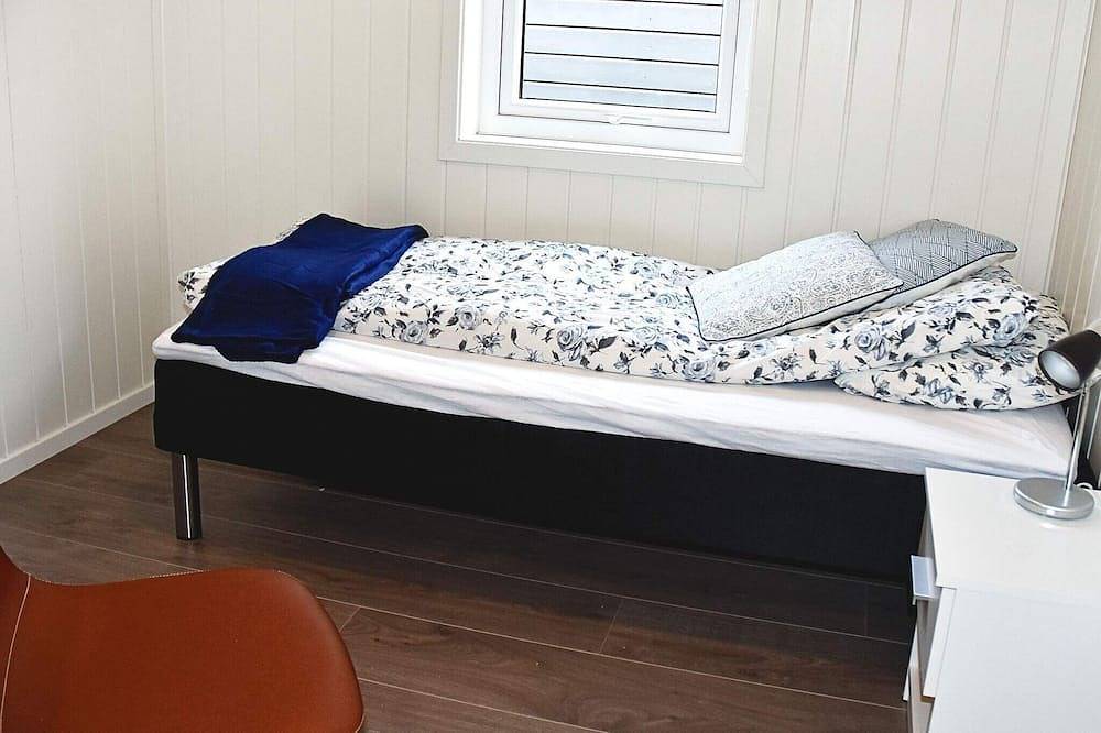 6 Personen Ferienhaus in Vatne in Haram, Nördliches Fjordnorwegen