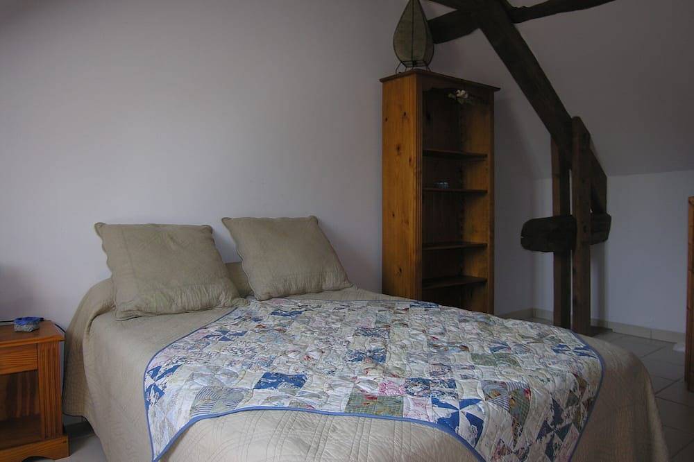 Guest house campagne au calme in Lorrez-le-Bocage-Préaux, Seine-et-Marne