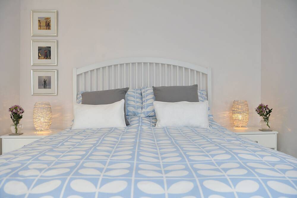 Proprietà fronte spiaggia con accesso diretto al pluripremiato Sandy Beach and Dunes in Camber Sands, Camber