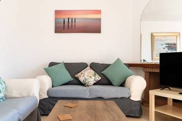 Holiday Rental for 4 People in La Cala de Mijas, Mijas, Photo 2