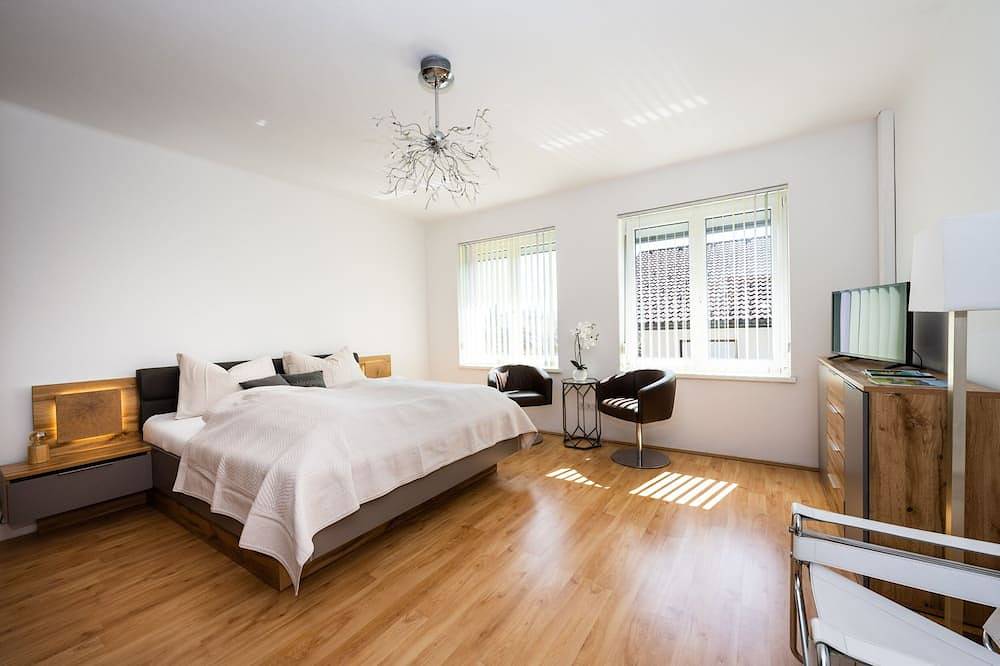 Schönes Haus mit Garten in Pörtschach in Pörtschach am Wörthersee, Klagenfurt-Villach