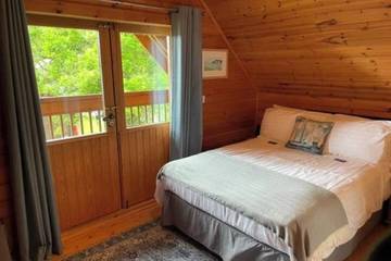 Cottage for 6 People in Llanbedr, Gwynedd, Photo 3