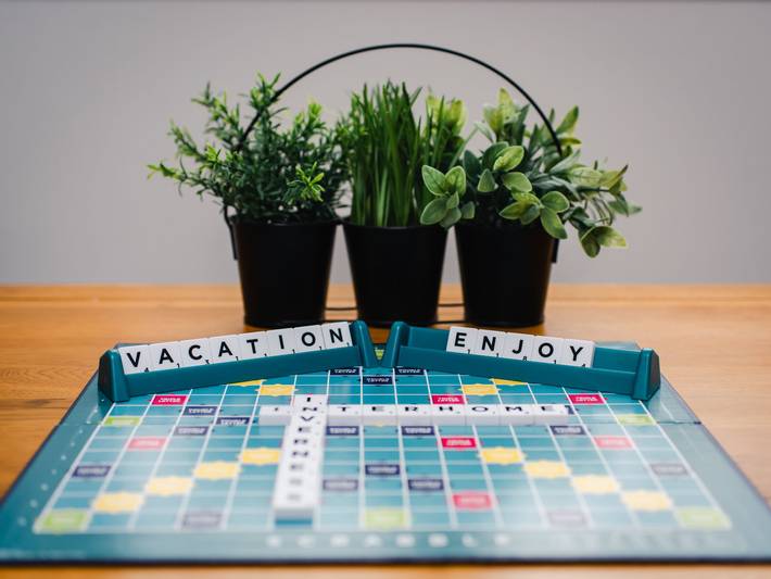 Ferienwohnung für 4 Personen in Inverness - 3