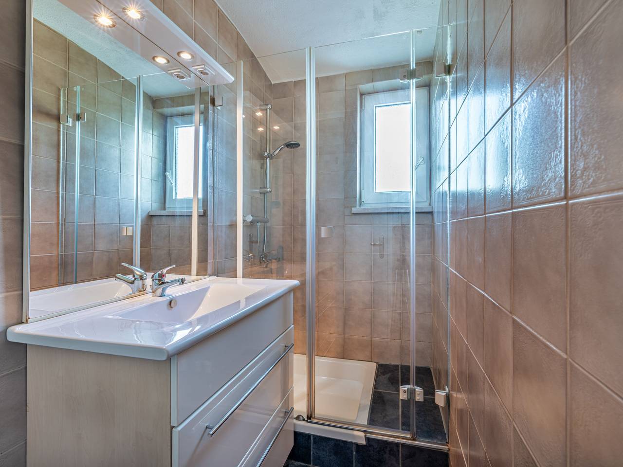 Ganze Wohnung, Ogris in Velden am Wörther See, Klagenfurt-Villach