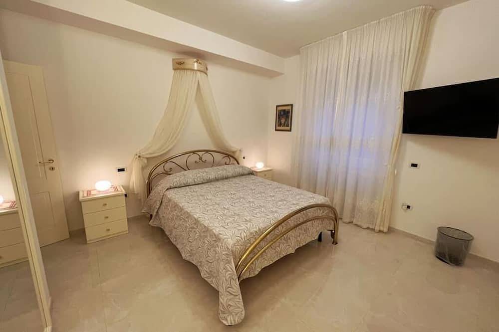 Appartamento vacanze a Lago di Garda a partire da 253€ a notte