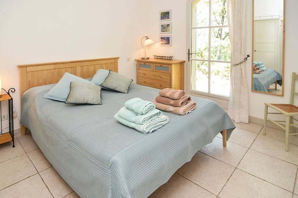 Amazing home in Saint Remy de Provence in Saint-Rémy-de-Provence, Arles region