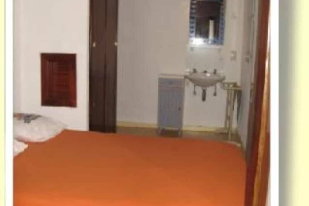 Geheel appartement, 1e verdieping - 2 Ch -Vue Appart City - Proxi Beach en Centre in De Panne, Belgische Kust