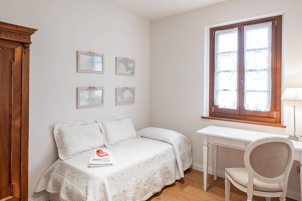 Ganze Wohnung, Gemütliche Wohnung in Corona Go mit. in Mariano del Friuli, Collio - Alto Isonzo