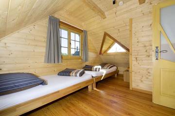 Bauernhof für 6 Personen in Warendorf, Münsterland, Bild 2