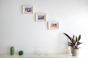 Villa pour 6 Personnes dans Tías, Lanzarote, Photo 4