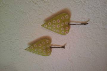 Bauernhof für 2 Personen in Fischbachau, Bayerische Alpen, Bild 4