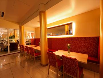 Hotel für 2 Personen in Bad Windsheim, Romantische Straße, Bild 2