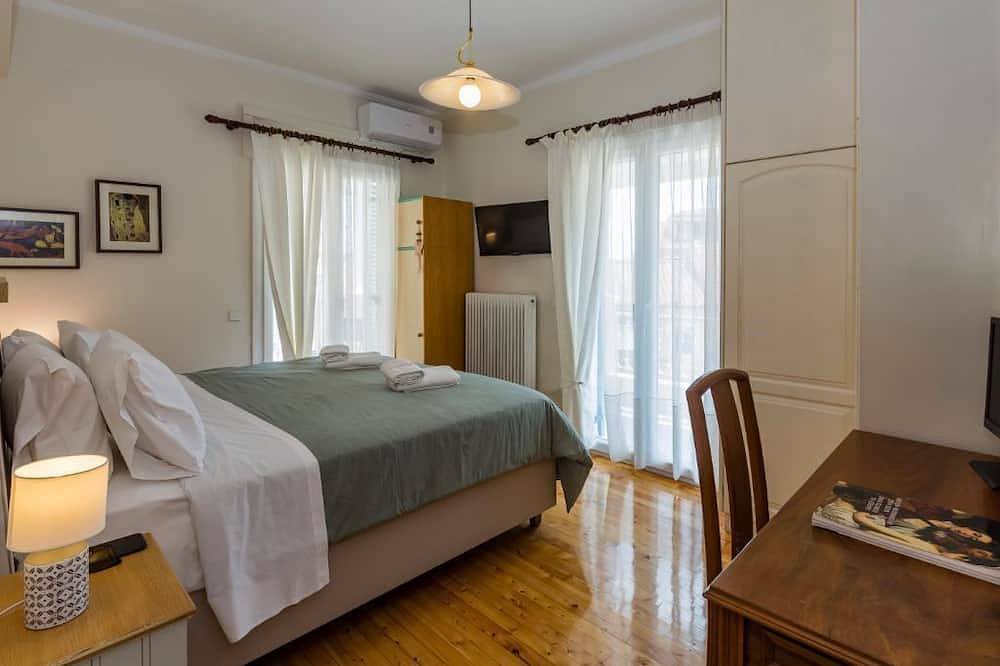 Appartamento vacanze a Corfù a partire da 141€ a notte