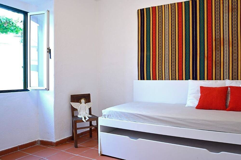 Casa da Serra in Tomar, Santarém District