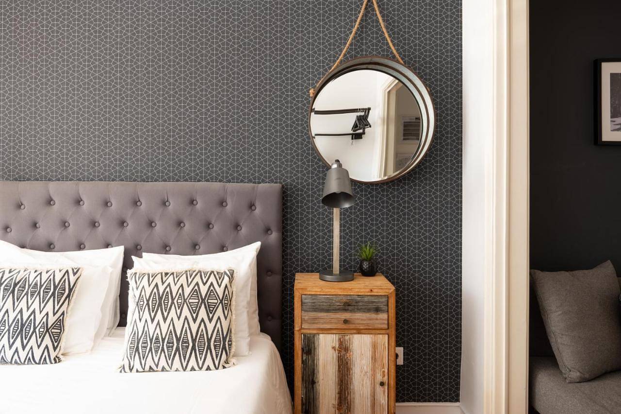 Dumont Lisbon Guesthouse in Anjos, Lisbonne