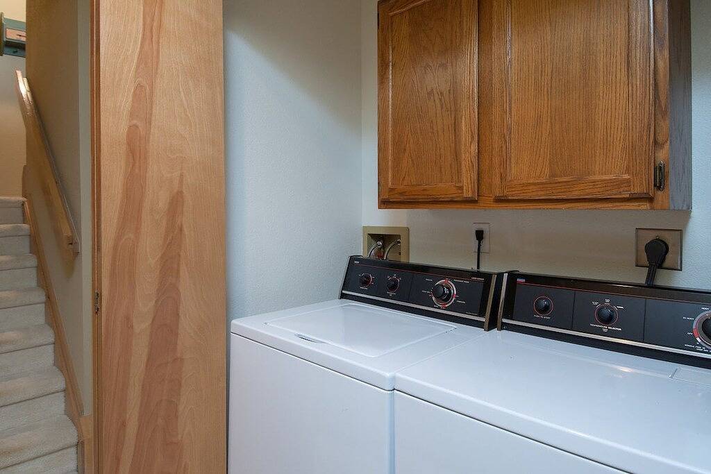 Sollotude Station Home Downtown Frisco Colorado Ferienwohnung in Frisco, Arapaho and Roosevelt National Forests